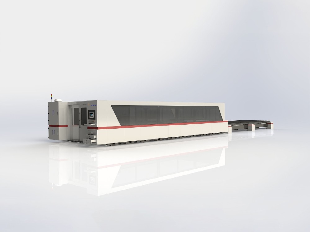 LS-高(gāo)效大(dà)包圍交換平台