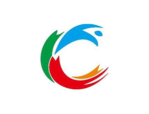 2021年(nián)7月(yuè)24日(rì)，網站(zhàn)改版全新上(shàng)線！