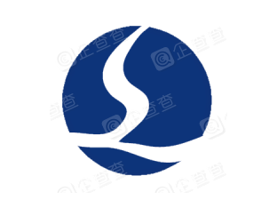 上(shàng)海(hǎi)柏楚電(diàn)子(zǐ)科(kē)技(jì)有(yǒu)限公司CypCut